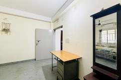 Maria s Homestay   3BHK Furnished Apartment, Siliguri