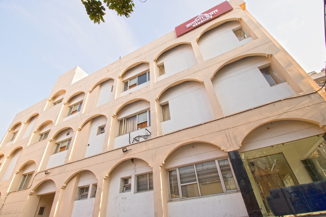 Hotel Amritsar Regency with Free Parking - Tap to explore photos