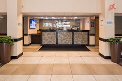 Best Western Plus Newark/Christiana Inn, Ocean City (MD)