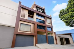 Townhouse IIM Lucknow Formerly Lexa Grand, Lucknow