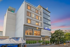 FabHotel Gazelle Inn, Gurgaon