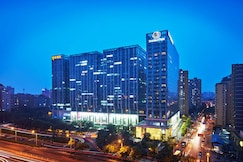 DoubleTree by Hilton Beijing, Beijing