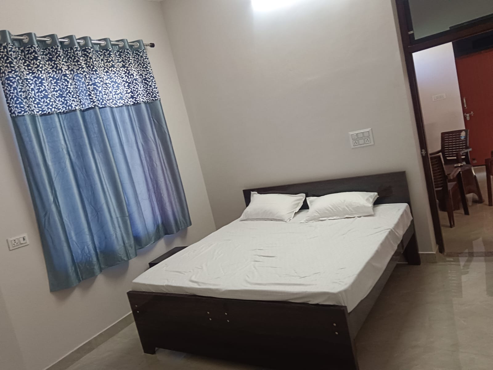 RIYA HOME STAY - Tap to explore photos