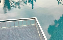 Swimming Pool 1