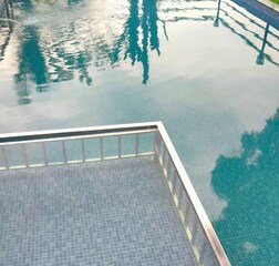 Swimming Pool 1