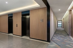 Holiday Inn Express FOSHAN SANSHUI by IHG, Foshan