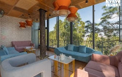 Living Room 1