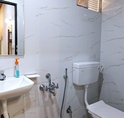 AC DELUXE ROOM 3