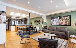 Living Room 1