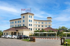 Playotel Premier, Ujjain, Ujjain