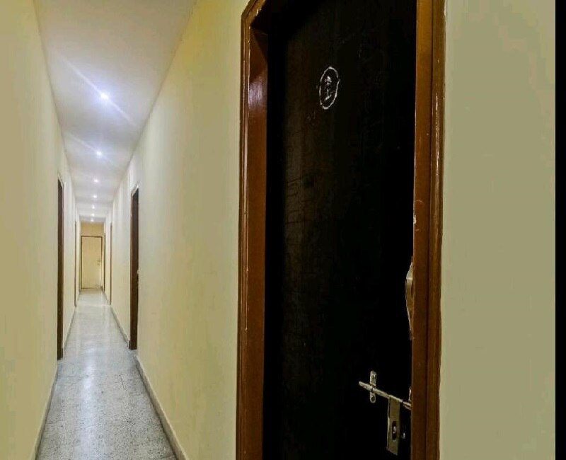 Hospitality Inn Digha(10) - Tap to explore photos