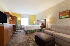 Home2 Suites by Hilton Champaign Urbana, McLean