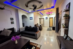 The havenwood homestay | Htigaon, Guwahati