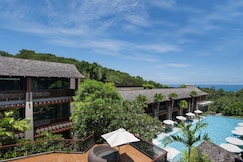 Avista Hideaway Phuket Patong - MGallery, Phuket