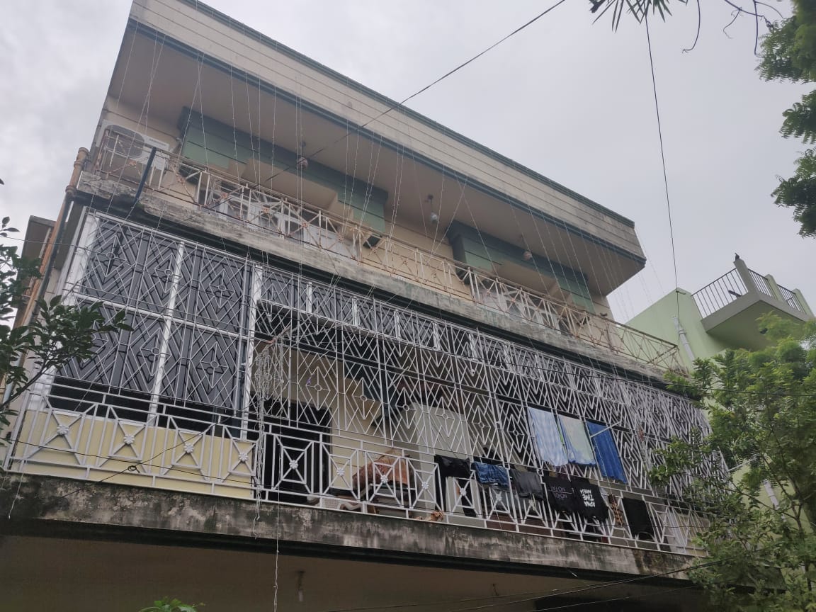 Photos of Swapan Guest House CK194 Guest House in Kolkata