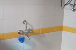 Helen Bear Forest Home Stay Srinagar, Srinagar