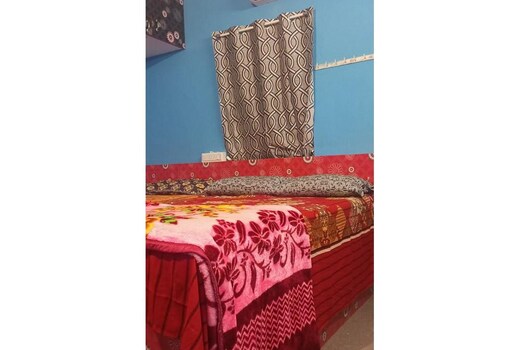 Linga HomeStay 