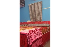 Linga HomeStay 