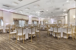Best Western Battlefield Inn, Prince William