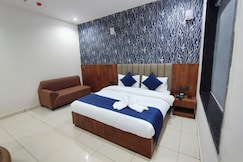 Belle Tree Hotel, Greater Noida