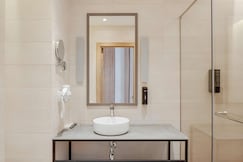 Radisson Hotel And Spa Gyumri, Yerevan