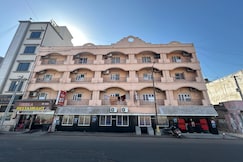 Hotel Meera Dwarka, Dwarka