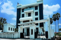 KKM International, Kuzhittura