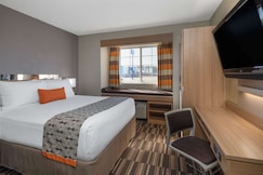 Microtel Inn & Suites by Wyndham Florence, Darlington