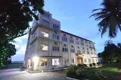 Orchid Resorts (Uthandi), Cheyyur