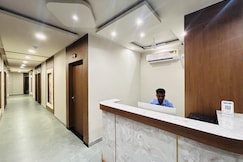 BB Hotel and Banquet Hall, Gaya