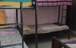 Private Room