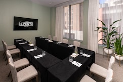 Kimpton Hotel Eventi, an IHG hotel, New York