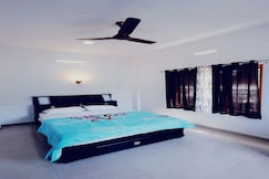 Kallupurackal Spices and Homestay, Munnar