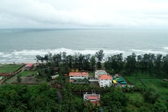 MTDC Tarkarli IISDA, Malvan