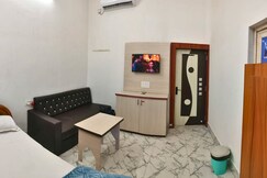 HOTEL P P PALACE, Jamshedpur