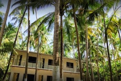 Alibagkar Cottage, Alibaug