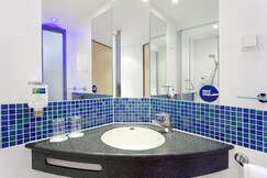 Holiday Inn Express Nuernberg-Schwabach, Schwabach