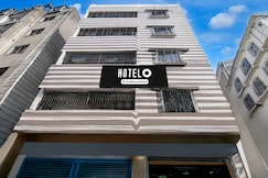 Super Hotel O Howrah Railway Station, Howrah