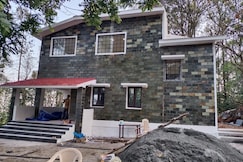 PepperNest-Natures haven in the heart of the wood, Dindigul