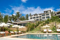 Cinnamon Beach Villas, Koh Samui, Koh Samui