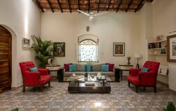 Living Room 1