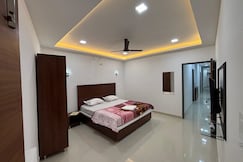 Hotel NH, Bathinda
