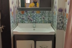 SATYAM PROPERTY, Pune