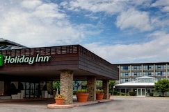 Holiday Inn Toronto Airport East, Peel