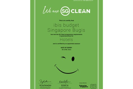 Ibis Budget Singapore Bugis Singapore Price Address Reviews Ibis Budget Singapore Bugis Singapore Price Address Reviews