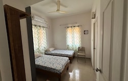 Private Room