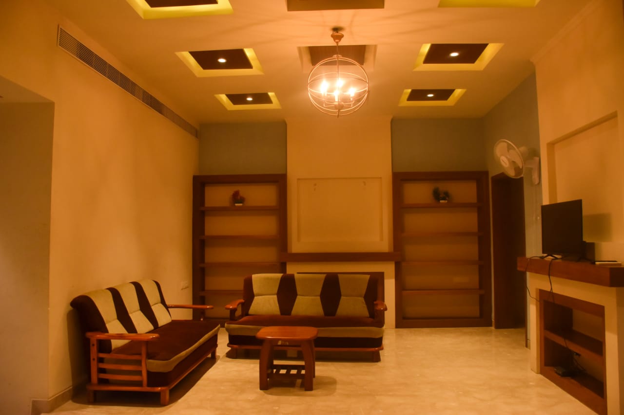 Elite Beach Resort- Muthukadu - Tap to explore photos