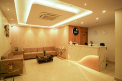 Zip By Spree Hotels Phoenix Marathahalli, Bangalore