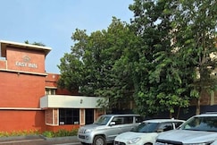 EasyInn Wayanad, Wayanad