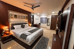 EcoSuites by Stayvilla, Ranchi